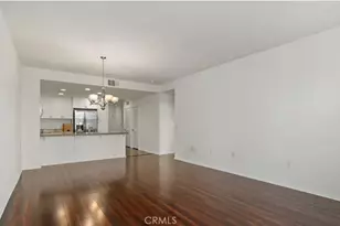 408 1B W Main, Alhambra, CA 91801 - Photo 5