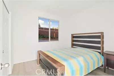 16391 Globetrotter, Chino, CA 91708 - Photo 13