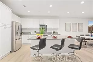 16391 Globetrotter, Chino, CA 91708 - Photo 7