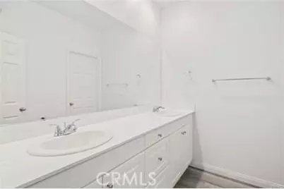 16391 Globetrotter, Chino, CA 91708 - Photo 31