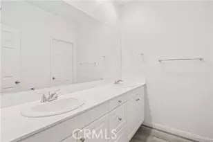 16391 Globetrotter, Chino, CA 91708 - Photo 31