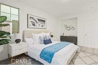 16391 Globetrotter, Chino, CA 91708 - Photo 21