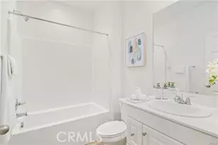 16391 Globetrotter, Chino, CA 91708 - Photo 15