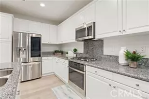 16391 Globetrotter, Chino, CA 91708 - Photo 5