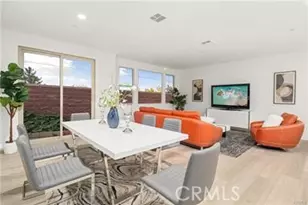 16391 Globetrotter, Chino, CA 91708 - Photo 3