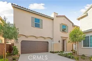 16391 Globetrotter, Chino, CA 91708 - Photo 1