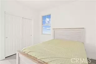 16391 Globetrotter, Chino, CA 91708 - Photo 27