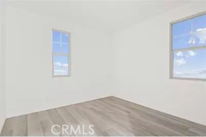 16391 Globetrotter, Chino, CA 91708 - Photo 29