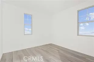 16391 Globetrotter, Chino, CA 91708 - Photo 29