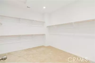 16391 Globetrotter, Chino, CA 91708 - Photo 25