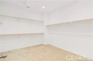 16391 Globetrotter, Chino, CA 91708 - Photo 25