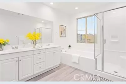 16391 Globetrotter, Chino, CA 91708 - Photo 23