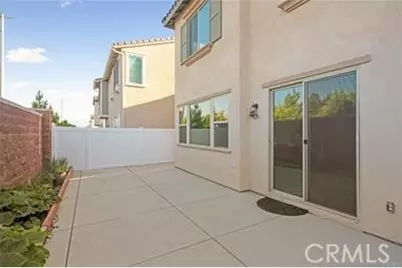 16391 Globetrotter, Chino, CA 91708 - Photo 33