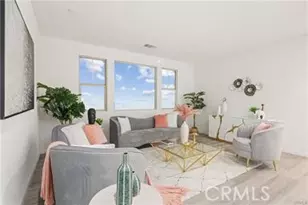 16391 Globetrotter, Chino, CA 91708 - Photo 17