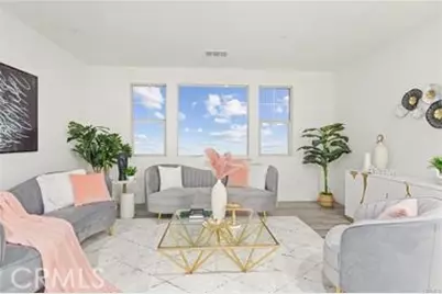 16391 Globetrotter, Chino, CA 91708 - Photo 19