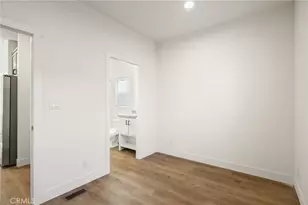 732 E Route 66, Glendora, CA 91740 - Photo 13