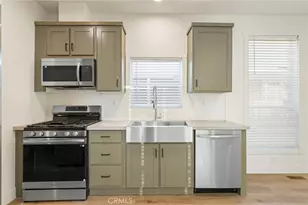 732 E Route 66, Glendora, CA 91740 - Photo 7