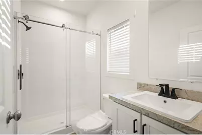732 E Route 66 #7, Glendora, CA 91740 - Photo 15