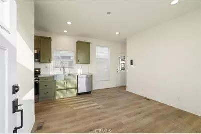 732 E Route 66 #7, Glendora, CA 91740 - Photo 3