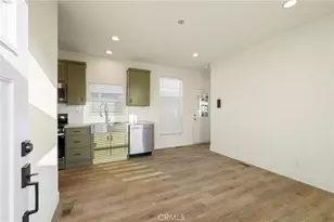 732 E Route 66, Glendora, CA 91740 - Photo 3