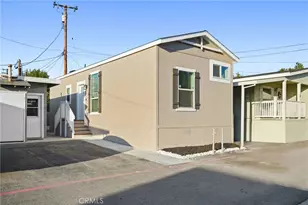 732 E Route 66, Glendora, CA 91740 - Photo 1