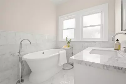 322 S Kingsley Drive, Los Angeles, CA 90020 - Photo 13