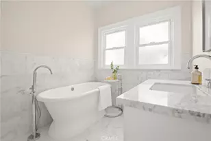 322 S Kingsley Dr, Los Angeles, CA 90020 - Photo 13