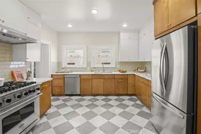 322 S Kingsley Drive, Los Angeles, CA 90020 - Photo 9