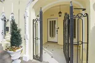 322 S Kingsley Dr, Los Angeles, CA 90020 - Photo 27