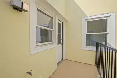 322 S Kingsley Drive, Los Angeles, CA 90020 - Photo 21