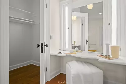 322 S Kingsley Drive, Los Angeles, CA 90020 - Photo 15