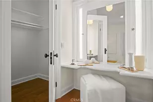 322 S Kingsley Dr, Los Angeles, CA 90020 - Photo 15