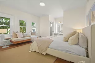 322 S Kingsley Dr, Los Angeles, CA 90020 - Photo 11