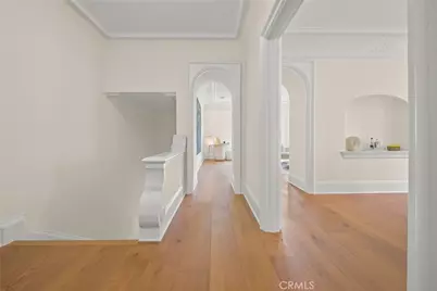 322 S Kingsley Drive, Los Angeles, CA 90020 - Photo 5