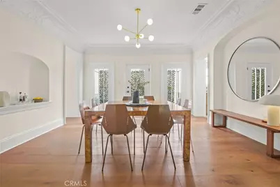 322 S Kingsley Drive, Los Angeles, CA 90020 - Photo 7