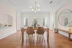 322 S Kingsley Dr, Los Angeles, CA 90020 - Photo 7