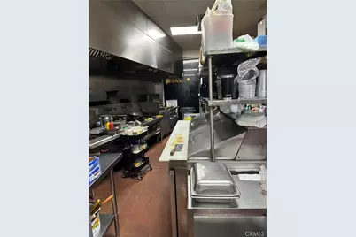 12920 Hawthorne Blvd #103, Hawthorne, CA 90250 - Photo 11