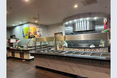 12920 Hawthorne Blvd #103, Hawthorne, CA 90250 - Photo 5