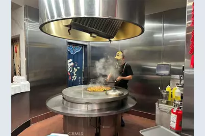 12920 Hawthorne Blvd #103, Hawthorne, CA 90250 - Photo 9