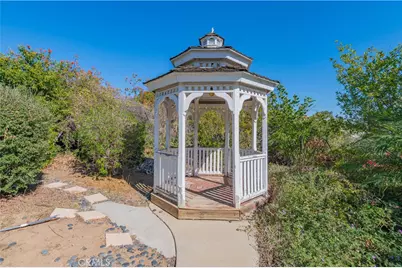 2168 Citron Road, La Habra Heights, CA 90631 - Photo 5