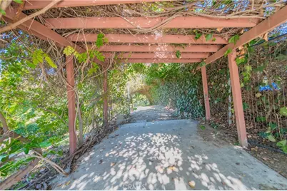 2168 Citron Road, La Habra Heights, CA 90631 - Photo 3