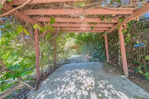 2168 Citron Rd, La Habra Heights, CA 90631 - Photo 3