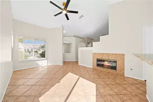 35908 Curie Ct, Winchester, CA 92596 - Photo 5