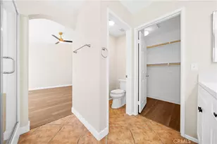 35908 Curie Ct, Winchester, CA 92596 - Photo 31