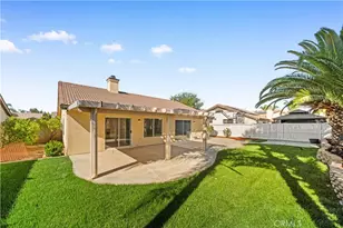 35908 Curie Ct, Winchester, CA 92596 - Photo 37