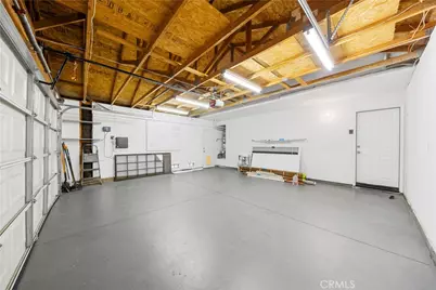 35908 Curie Court, Winchester, CA 92596 - Photo 33