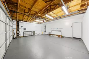 35908 Curie Ct, Winchester, CA 92596 - Photo 33