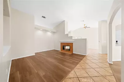35908 Curie Court, Winchester, CA 92596 - Photo 13