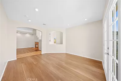 35908 Curie Court, Winchester, CA 92596 - Photo 17