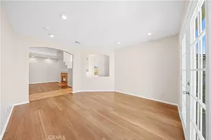 35908 Curie Ct, Winchester, CA 92596 - Photo 17